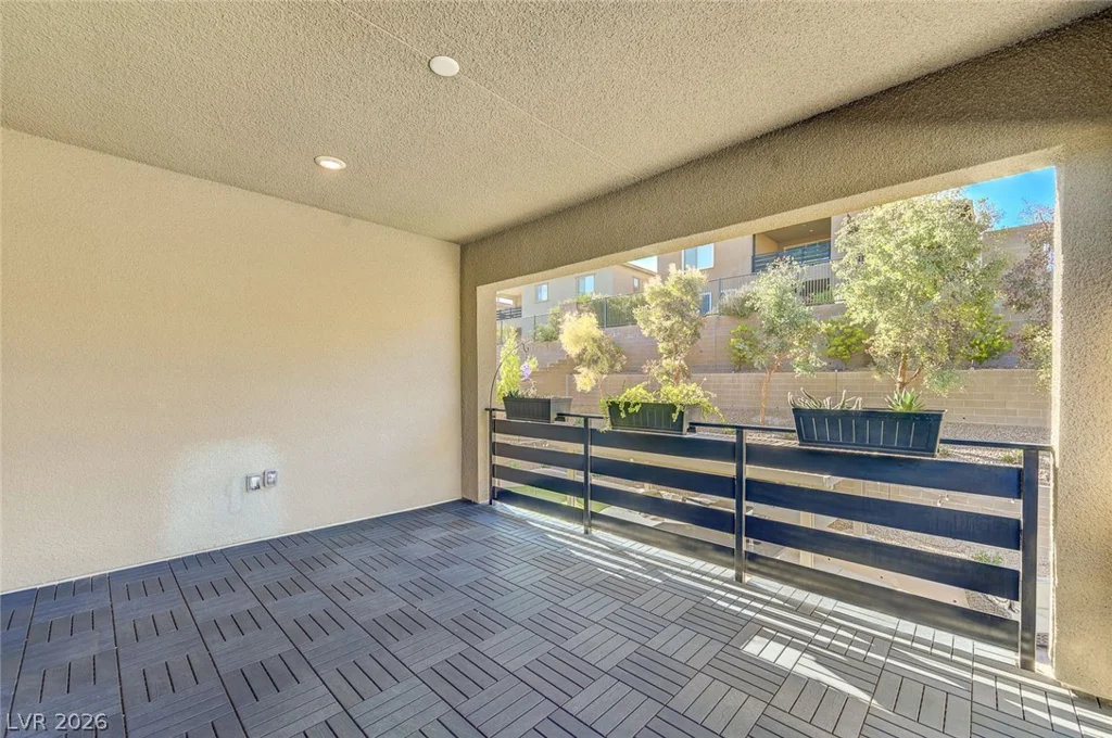 12428 Pine Bend, Las Vegas, NV 89138