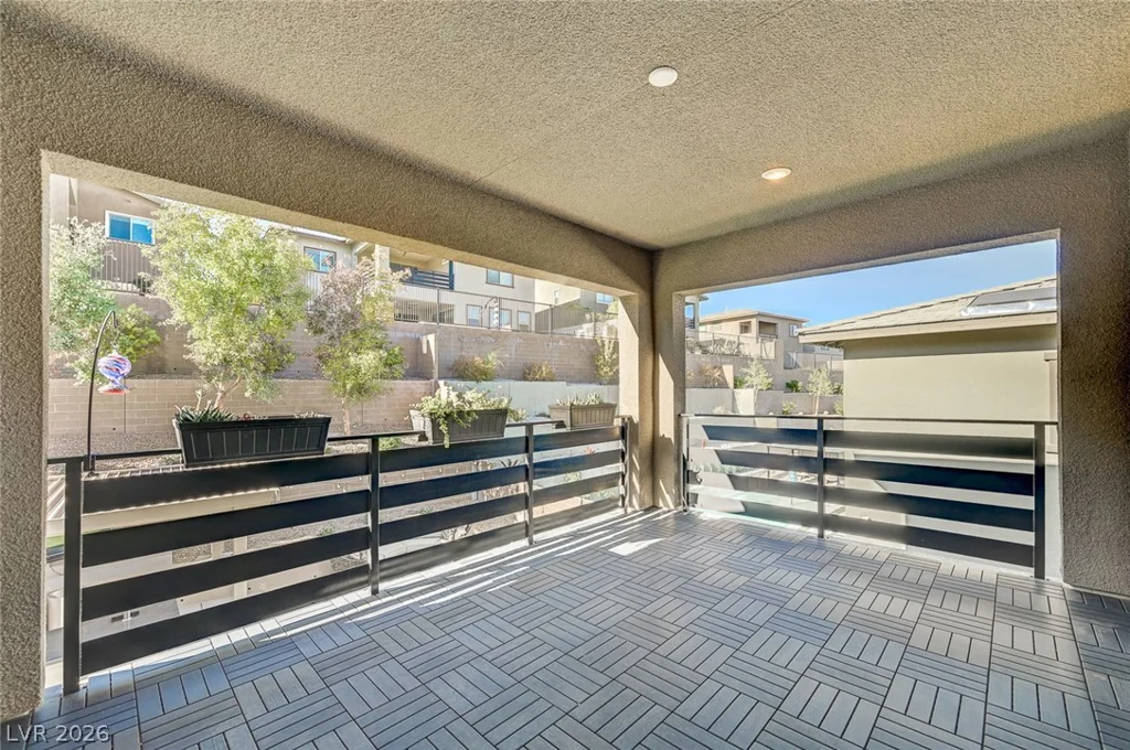 12428 Pine Bend, Las Vegas, NV 89138