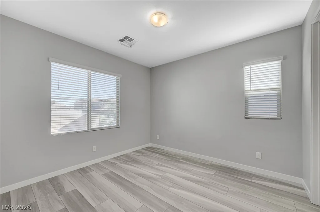 12428 Pine Bend, Las Vegas, NV 89138
