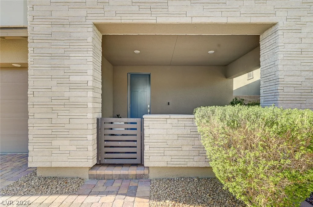 12428 Pine Bend, Las Vegas, NV 89138