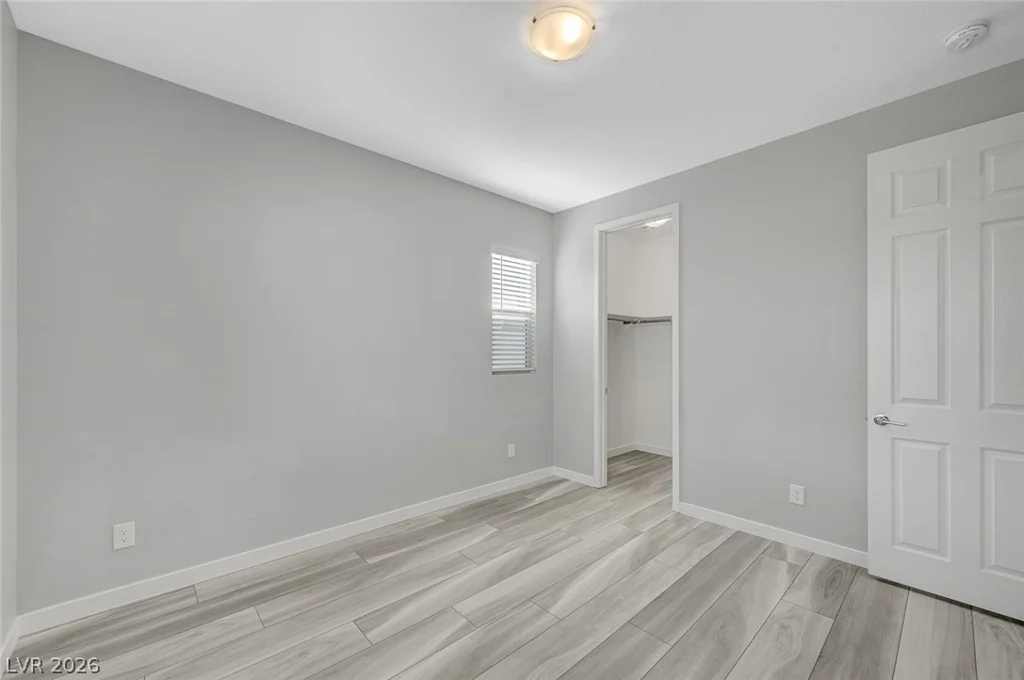 12428 Pine Bend, Las Vegas, NV 89138