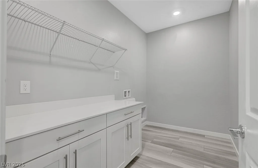 12428 Pine Bend, Las Vegas, NV 89138
