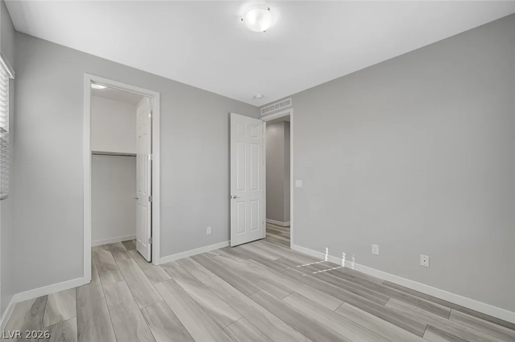 12428 Pine Bend, Las Vegas, NV 89138