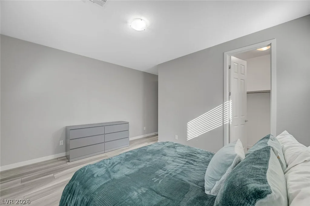 12428 Pine Bend, Las Vegas, NV 89138
