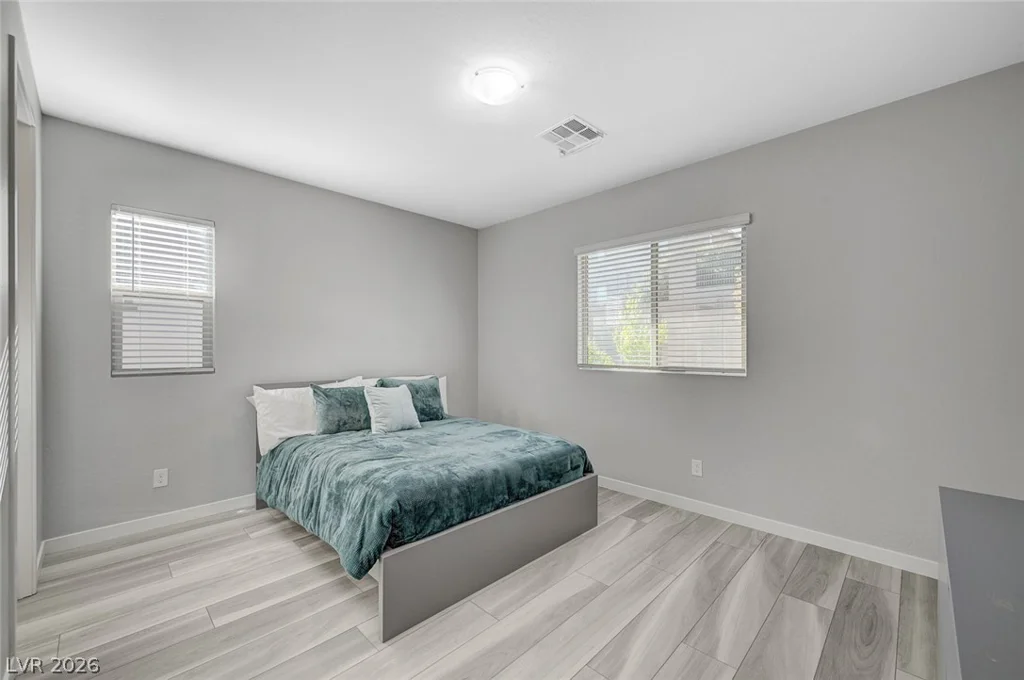 12428 Pine Bend, Las Vegas, NV 89138