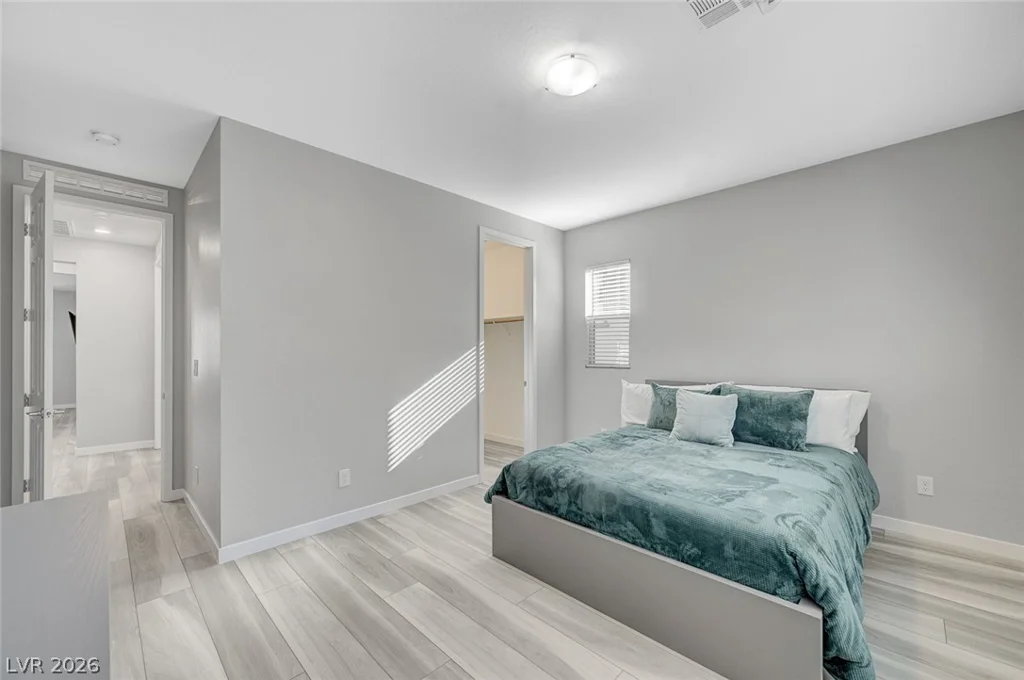 12428 Pine Bend, Las Vegas, NV 89138