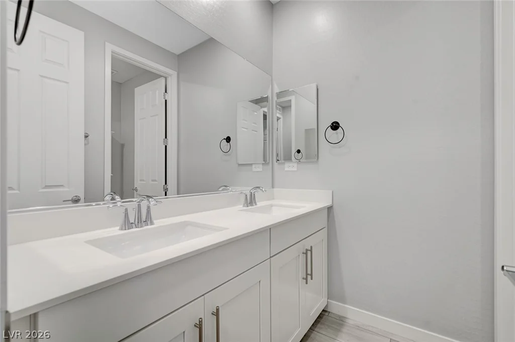 12428 Pine Bend, Las Vegas, NV 89138