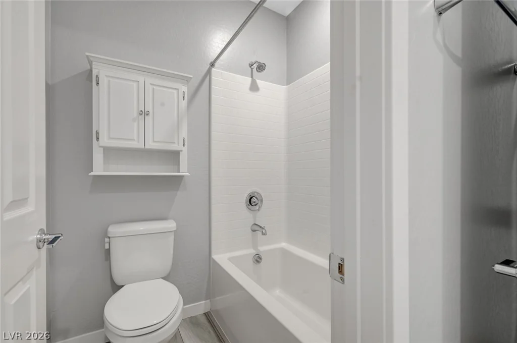 12428 Pine Bend, Las Vegas, NV 89138