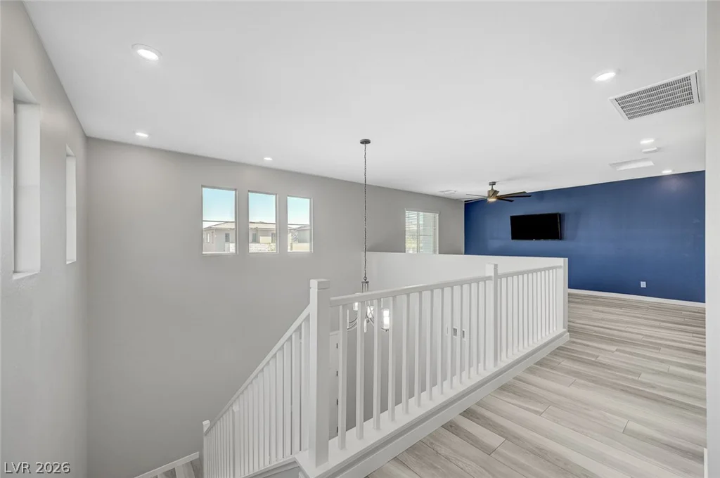 12428 Pine Bend, Las Vegas, NV 89138
