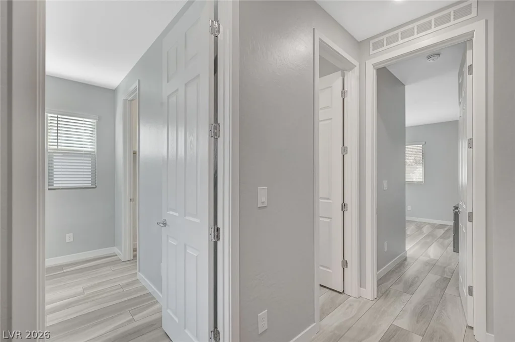 12428 Pine Bend, Las Vegas, NV 89138