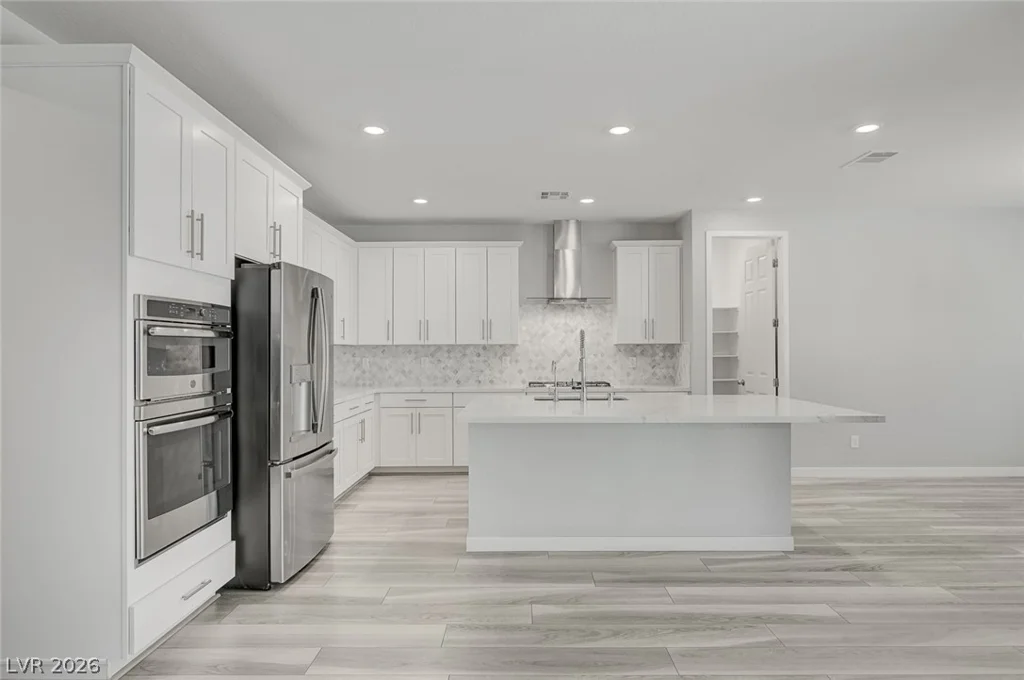 12428 Pine Bend, Las Vegas, NV 89138