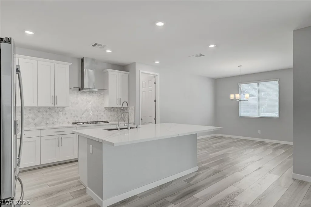12428 Pine Bend, Las Vegas, NV 89138