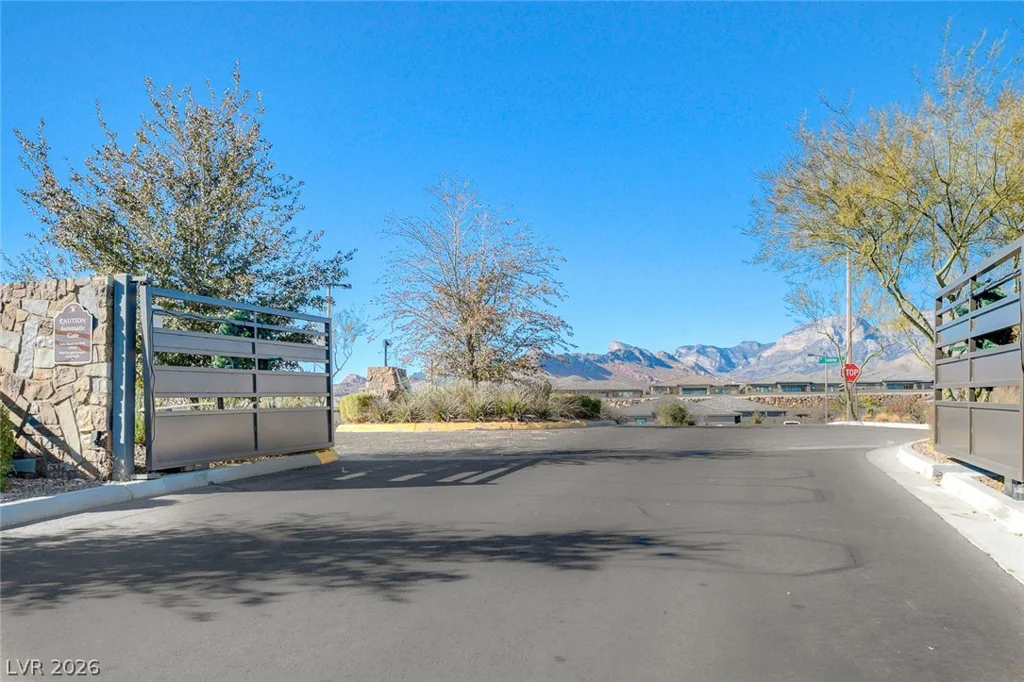 12428 Pine Bend, Las Vegas, NV 89138