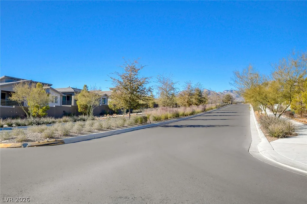 12428 Pine Bend, Las Vegas, NV 89138