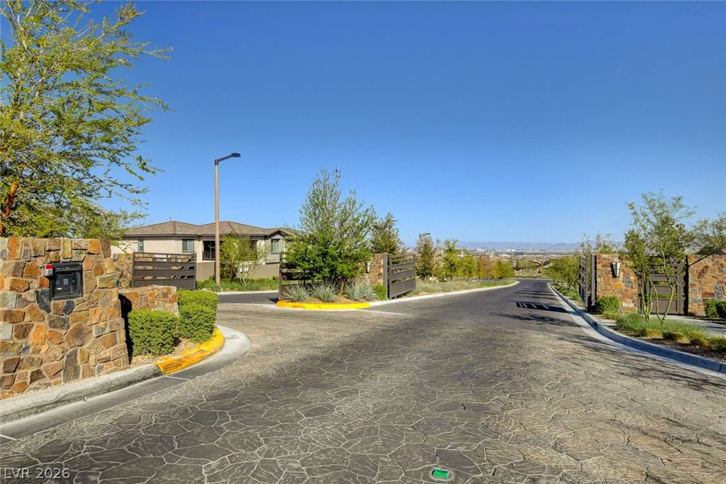 12428 Pine Bend, Las Vegas, NV 89138
