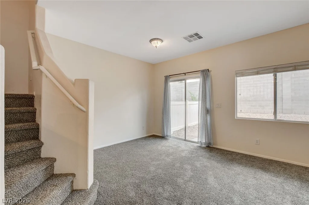 1571 Rusty Ridge, Henderson, NV 89002