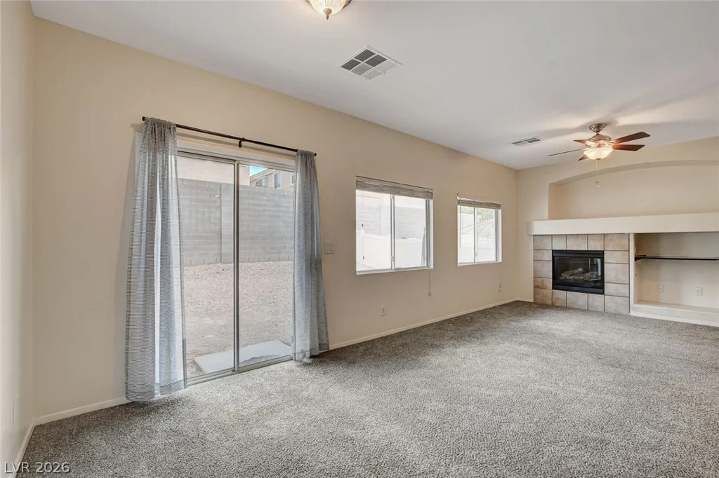 1571 Rusty Ridge, Henderson, NV 89002
