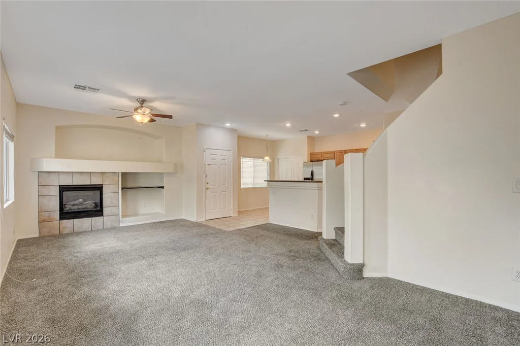 1571 Rusty Ridge, Henderson, NV 89002