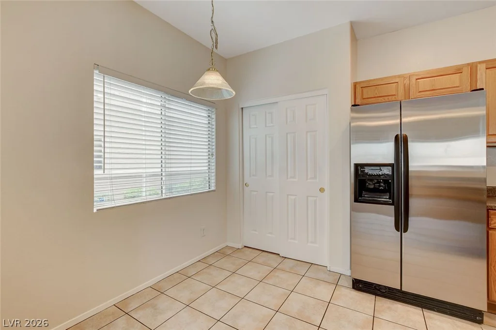 1571 Rusty Ridge, Henderson, NV 89002