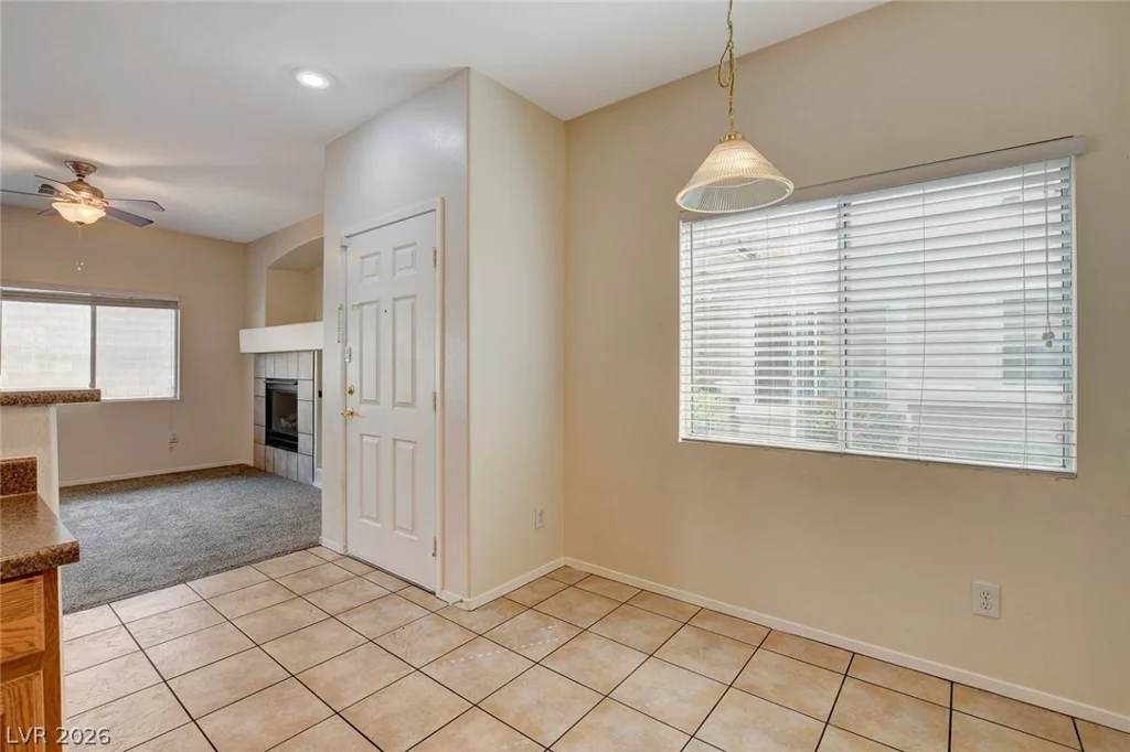 1571 Rusty Ridge, Henderson, NV 89002