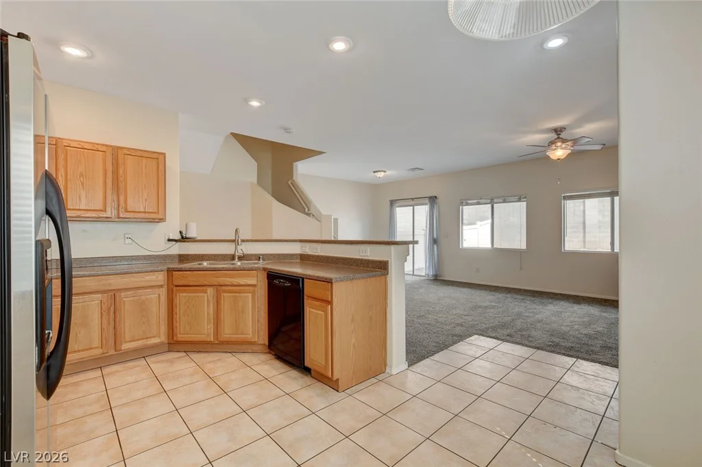1571 Rusty Ridge, Henderson, NV 89002