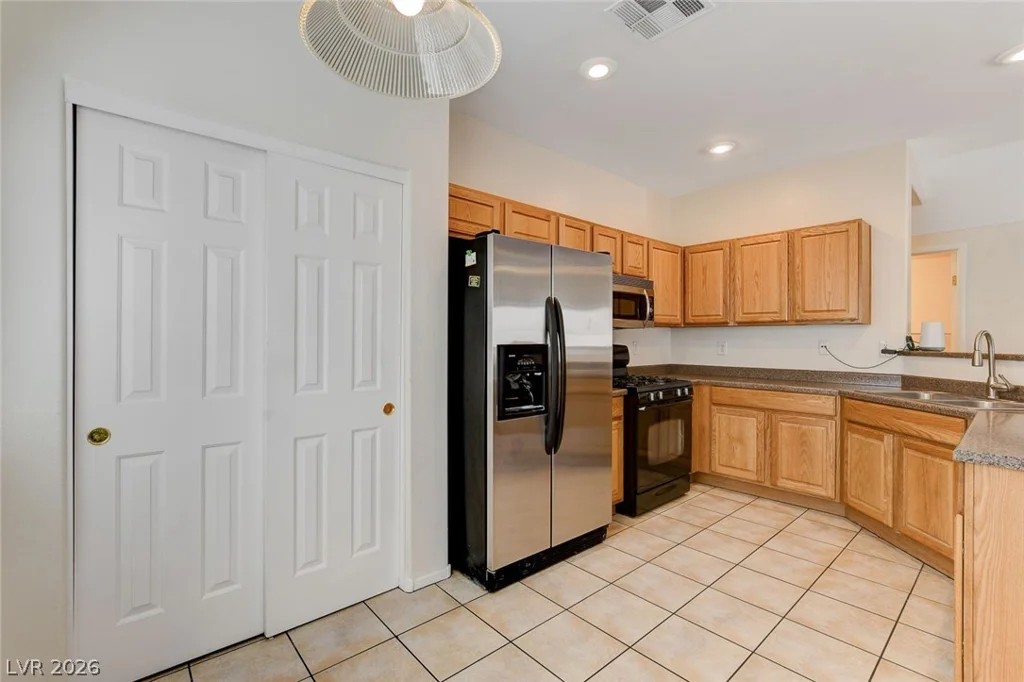 1571 Rusty Ridge, Henderson, NV 89002