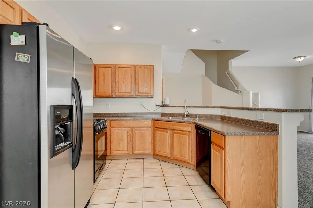 1571 Rusty Ridge, Henderson, NV 89002