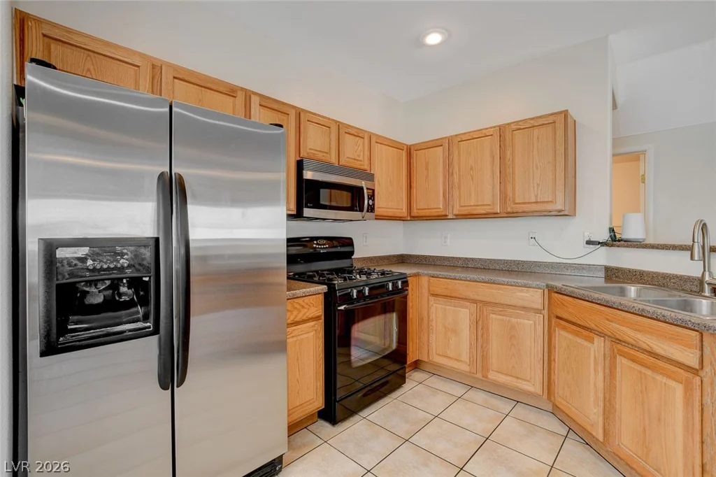 1571 Rusty Ridge, Henderson, NV 89002
