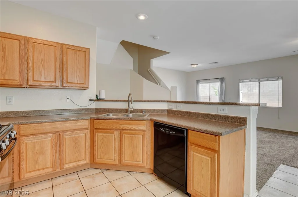 1571 Rusty Ridge, Henderson, NV 89002