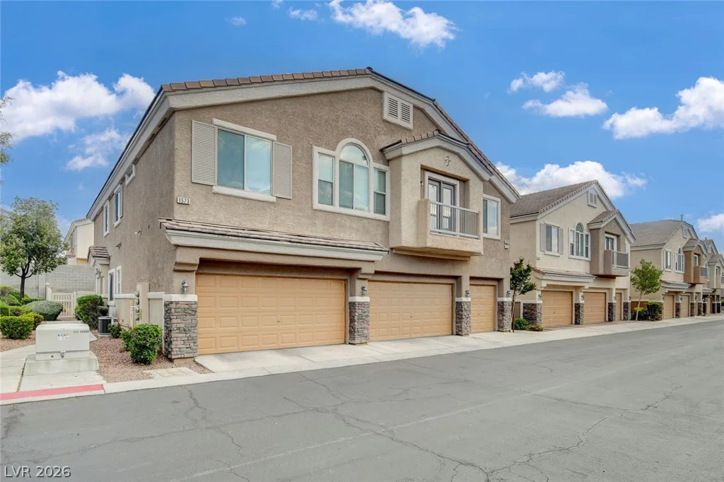 1571 Rusty Ridge, Henderson, NV 89002