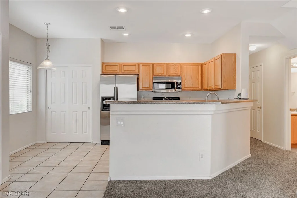 1571 Rusty Ridge, Henderson, NV 89002