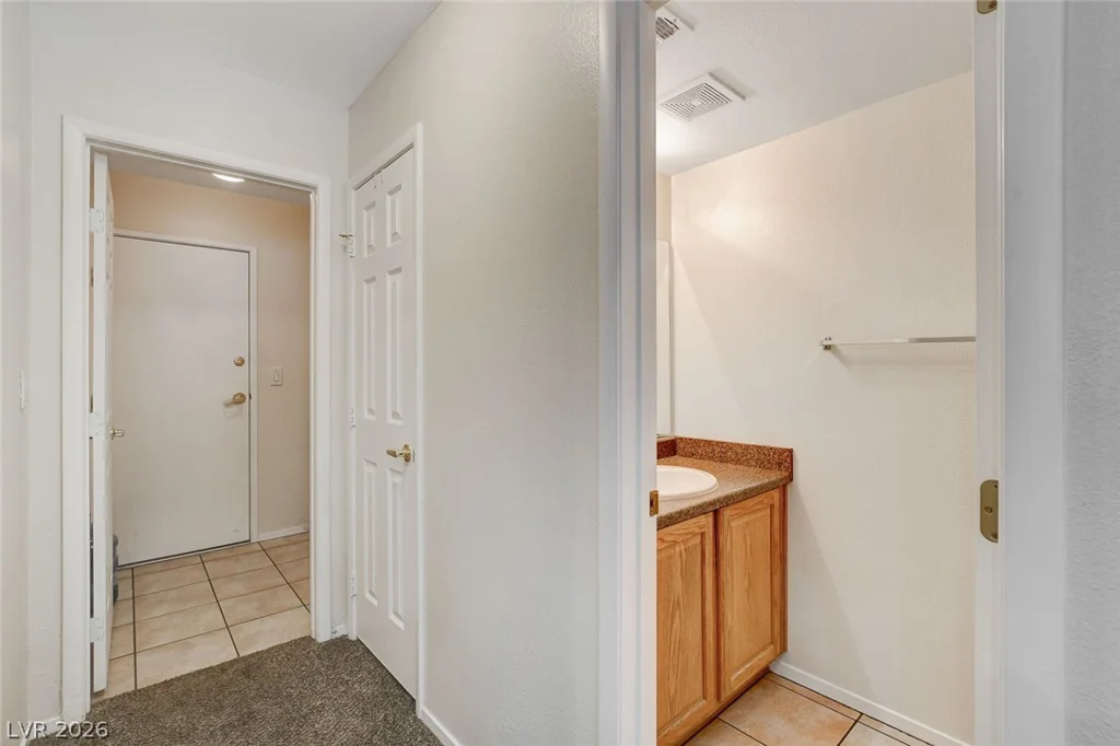 1571 Rusty Ridge, Henderson, NV 89002