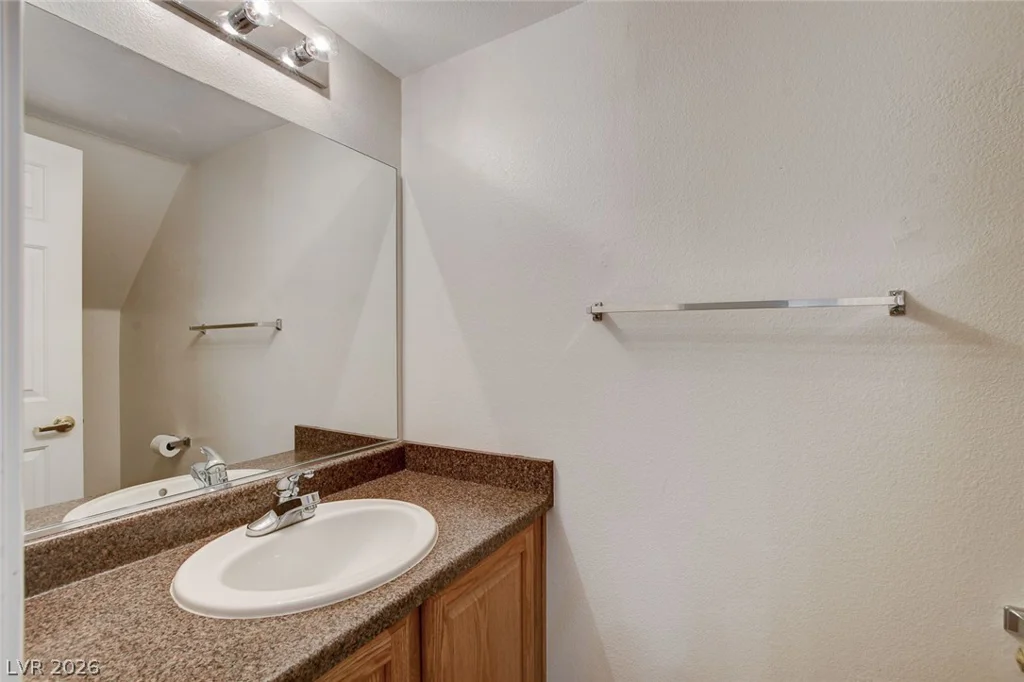 1571 Rusty Ridge, Henderson, NV 89002