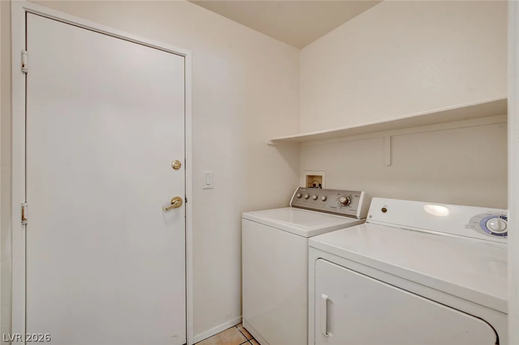 1571 Rusty Ridge, Henderson, NV 89002
