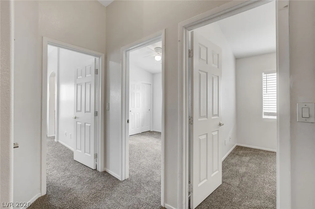 1571 Rusty Ridge, Henderson, NV 89002