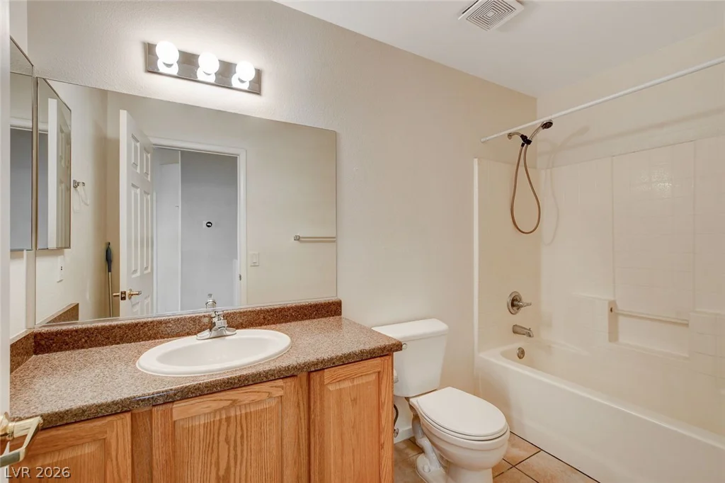 1571 Rusty Ridge, Henderson, NV 89002