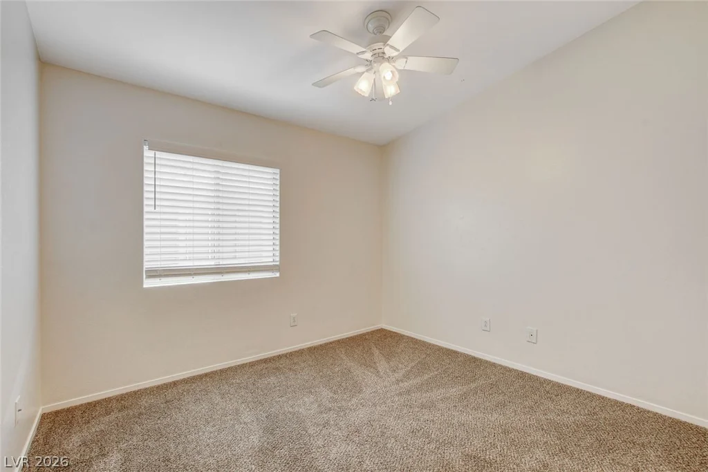 1571 Rusty Ridge, Henderson, NV 89002