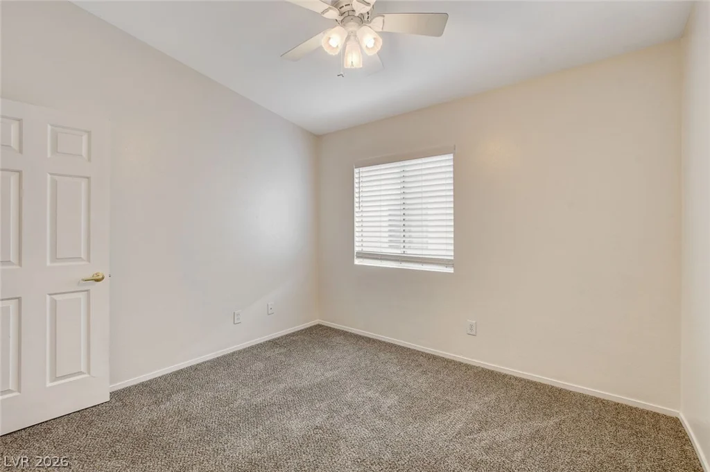 1571 Rusty Ridge, Henderson, NV 89002