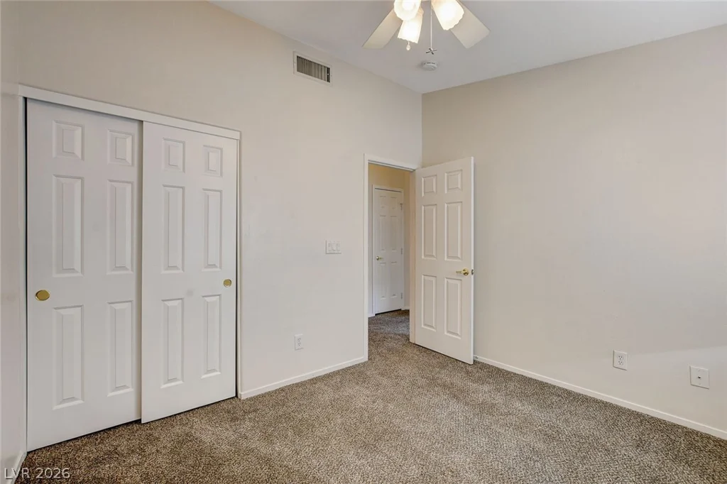 1571 Rusty Ridge, Henderson, NV 89002