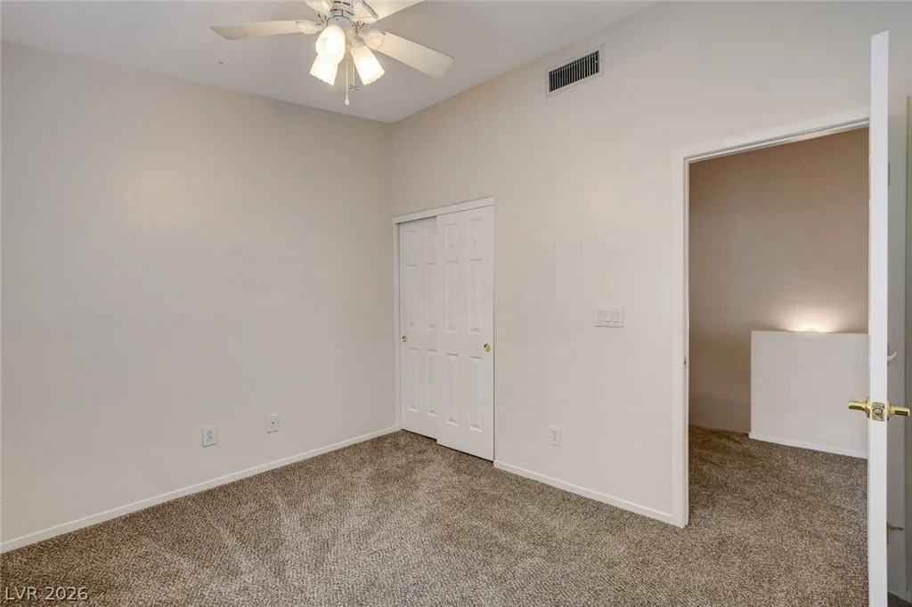 1571 Rusty Ridge, Henderson, NV 89002