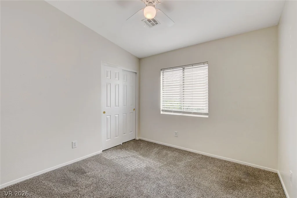 1571 Rusty Ridge, Henderson, NV 89002