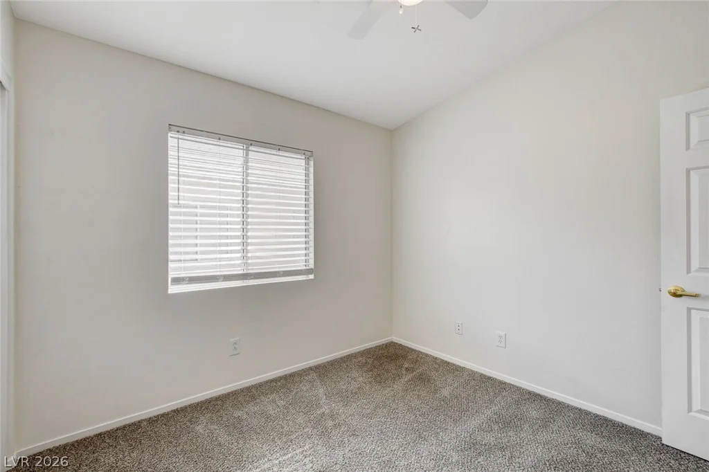 1571 Rusty Ridge, Henderson, NV 89002