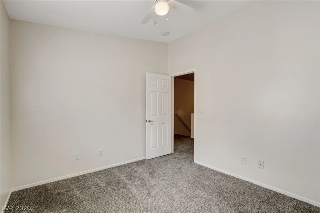 1571 Rusty Ridge, Henderson, NV 89002