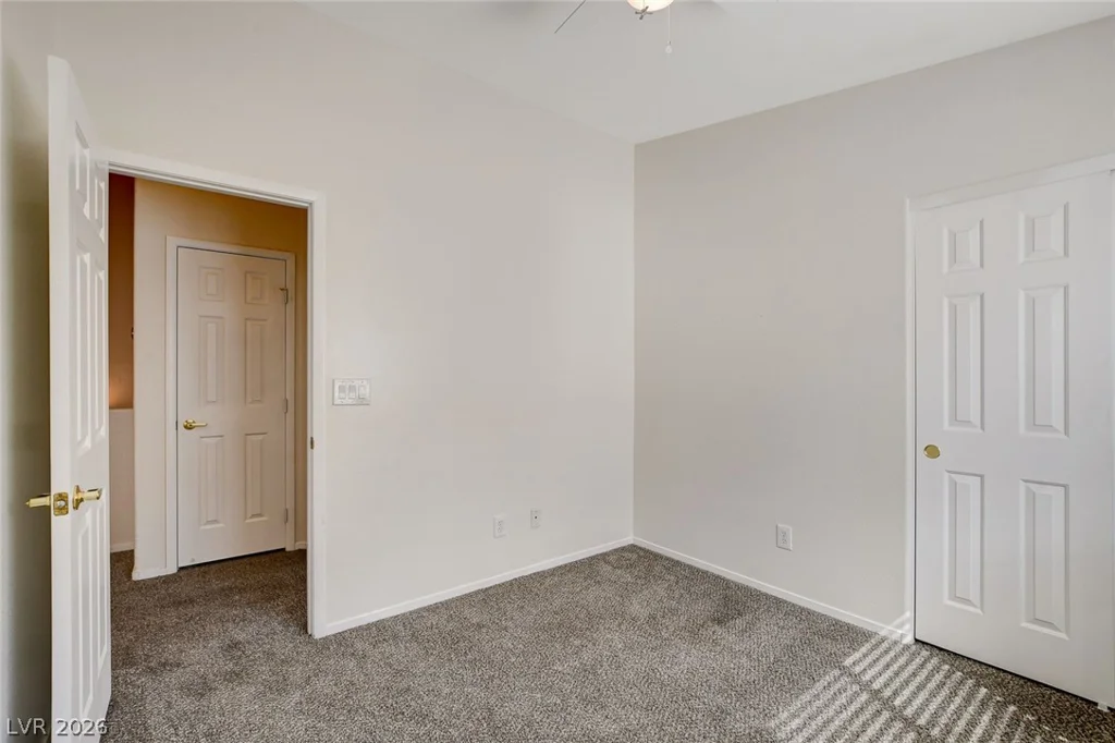 1571 Rusty Ridge, Henderson, NV 89002