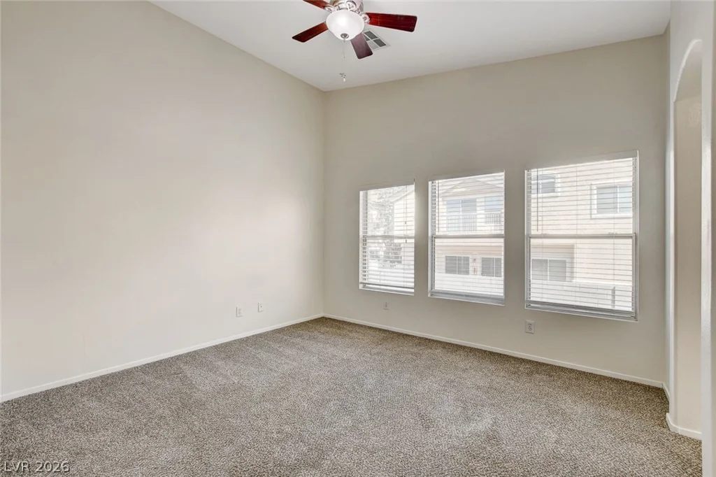 1571 Rusty Ridge, Henderson, NV 89002