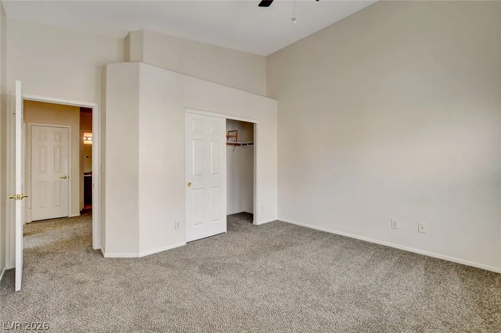 1571 Rusty Ridge, Henderson, NV 89002
