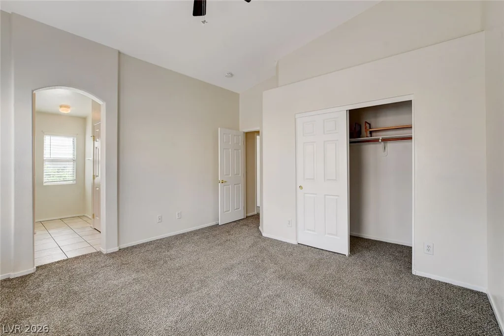 1571 Rusty Ridge, Henderson, NV 89002