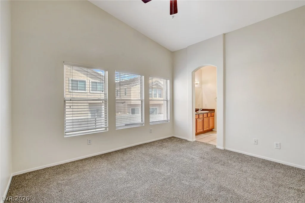 1571 Rusty Ridge, Henderson, NV 89002
