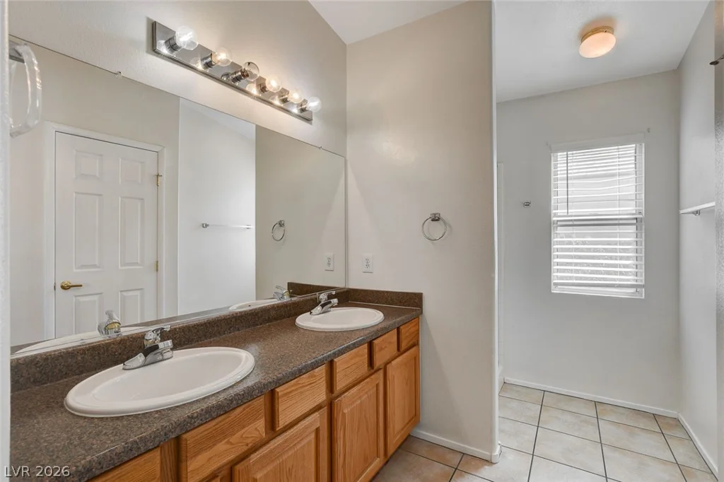 1571 Rusty Ridge, Henderson, NV 89002