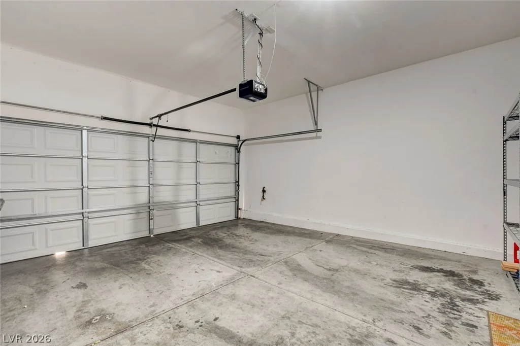 1571 Rusty Ridge, Henderson, NV 89002